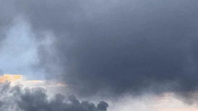 У Яворівському районі внаслідок авіаудару постраждали люди, - міський голова
