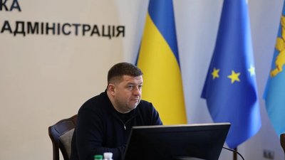 Львівська ОДА досягла згоди з перевізниками