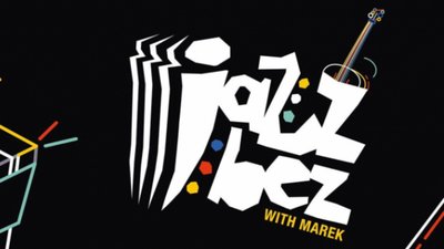 На львів'ян чекає 10 днів джазу: у місті пройде Jazz Bez