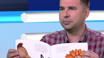 На Львівщині третю добу тривають пошуки зниклого на Форумі видавців іноземного книговидавця