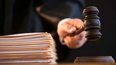 На Пустомитівщині мешканця судитимуть за неправдиві свідчення