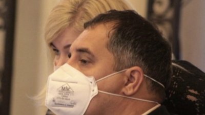Послідовники Чорновола на Львівщині