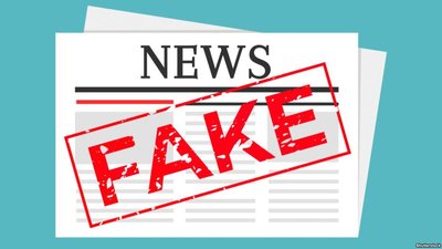 Низка редакцій українських ЗМІ отримала фейкове повідомлення про смерть Януковича