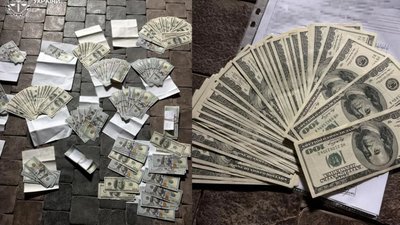 На Львівщині ліквідовано чергову схему ухилення від мобілізації