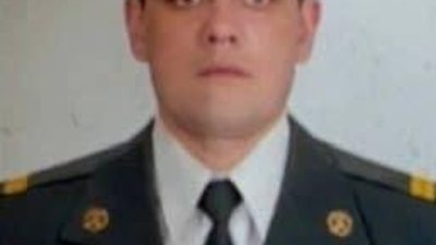На Львівщині помер учасник АТО