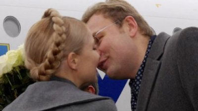 Тимошенко та Садовий програють вибори у Львові, - соціолог