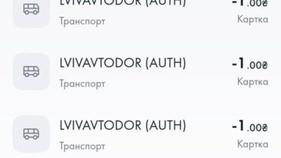 Львівавтодор вирішив знімати за проїзд ЛеоКартом Садового по одній гривні