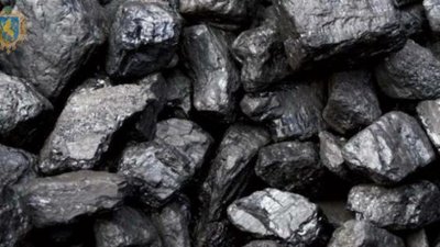 На Львівщині шахтарям виплатили майже 40 % заробітної плати за листопад