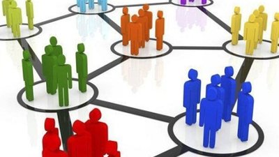 Україні не уникнути примусового об’єднання громад – спецпосланець Німеччини