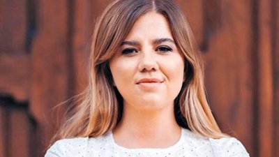 Закінчення ремонтних робіт на вулиці Степана Бандери цьогоріч не варто очікувати, – Уляна Пак