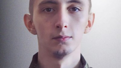Львів попрощається з загиблим Героєм Павлом Русином