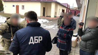 Солдат строкової служби вистрілив в інспектора і жорстоко побив його: подробиці вбивства прикордонника