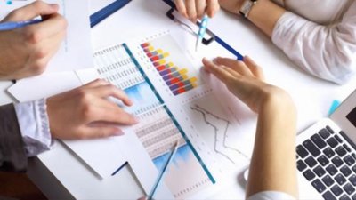 На Львівщині за кошти ДФРР реалізують 74 інфраструктурних проекти