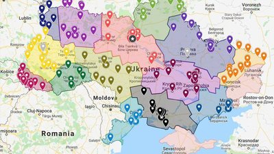 Кабмін скоротив кількість митниць до 16 з 26 - Нефьодов
