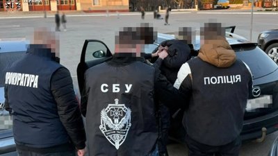 На Львівщині викривають схему розтрати бюджетних коштів у лікарнях