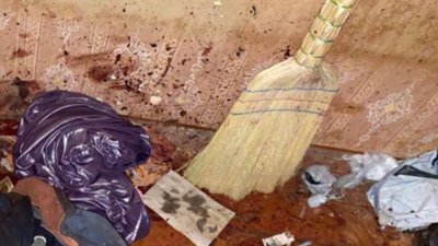 На Львівщині 51-річного чоловіка засудили за вбивство