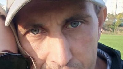 У Львові майже тиждень шукають зниклого безвісти чоловіка (ФОТО)