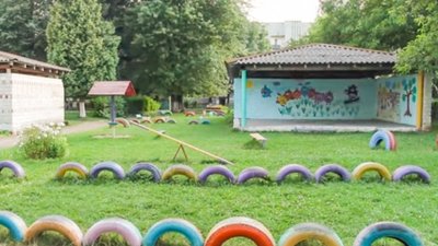 У Дрогобичі та Стебнику дозволили відчинити садочки
