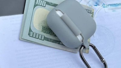 На Львівщині за 30 тисяч доларів можна було втекти у Румунію