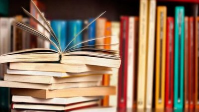 На звання найкращої претендують майже 500 книг видавництв Львівщини