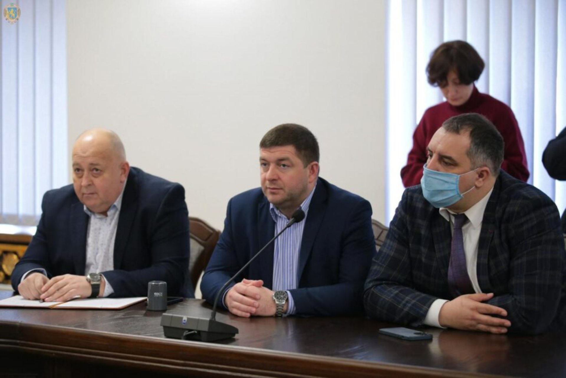 Скандальний залізничник Лещенко допоможе Козицькому прокласти колію до Рави-Руської