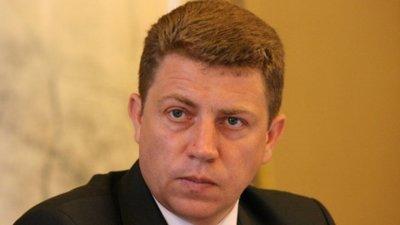Екс-голова Львівської облради виступив на захист російської пропаганди