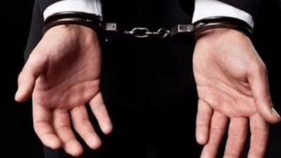 Двом крадіям з Дрогобича обрано запобіжні заходи