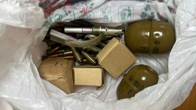 На Львівщині засуджено рецидивіста «широкого профілю»