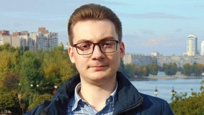 На хабарі затримали керівника управління охорони історичного середовища Львова