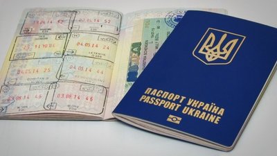 У львівських ЦНАПах не приймають та не видають документів