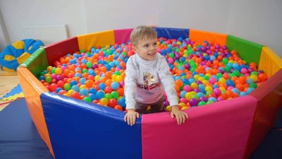 У Журавненському будинку підтриманого проживання відремонтували приміщення для проживання дітей-сиріт, евакуйованих із Запоріжжя