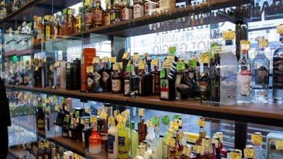 У Львові патрульна поліція проводитиме нічні рейди