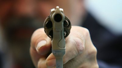На Львівщині нетвирезий чоловік погрожував вбити сусідку