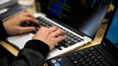 Львівський апеляційний суд залишив під вартою адміністратора проросійських сайтів та спільнот