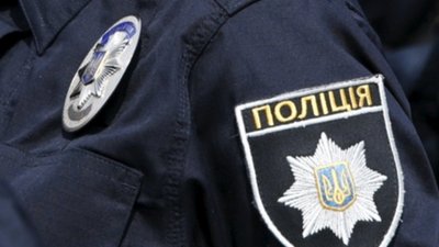 Суд Львова відправив під варту патрульного, який залишив місце смертельної ДТП
