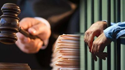 На Львівщині  військовослужбовець разом з дружиною сядуть за грати