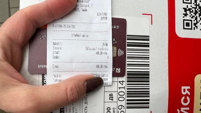 У Львові виник черговий скандал через оплату за проїзд