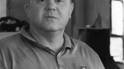 На Львівщині у лобовому зіткненні загинув волонтер, який віз автомобіль для ЗСУ (ФОТО)