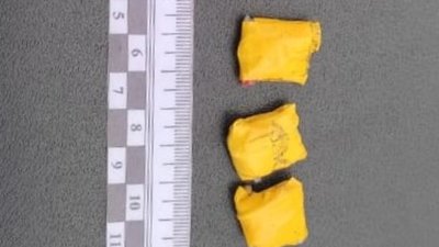 У Львові чоловіка засуджено до 6 років позбавлення волі за торгівлю наркотиками