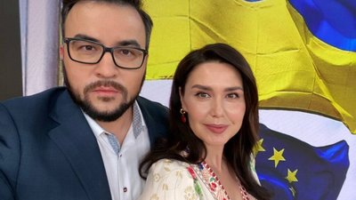 1+1 Україна покаже особливі прем’єри до річниці повномасштабного вторгнення