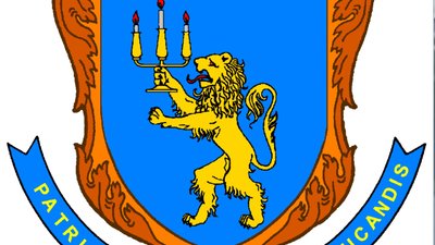 ЛНУ ім. Івана Франка пішов на карантин до 31 грудня