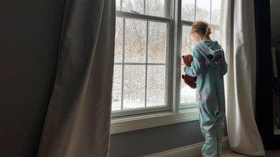 На Буковині ув’язнили ВІЛ-інфікованого чоловіка за зґвалтування малолітньої доньки
