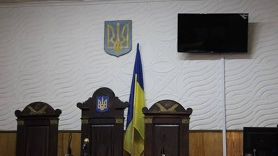 У Львові дружина загиблого військового судилася з Міноборони