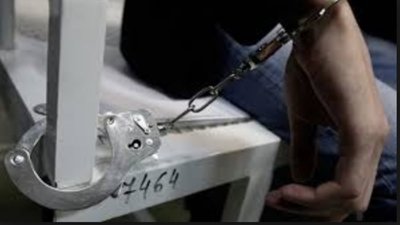 Пенсіонерку-вбивцю з Польщі екстрадували на батьківщину