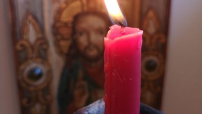 Перестало битися серце голови Шегинівської ОТГ Ігоря Кривейка