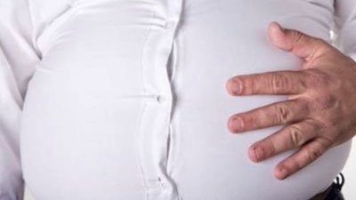 В Україні заборонили популярні ліки від здуття кишечника