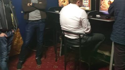 Затриманий на хабарі головлікар поліклініки Львова затримувався поліцією за керування у нетверезому стані