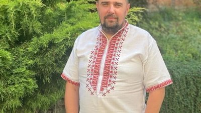 У Львові судитимуть мародера Садового