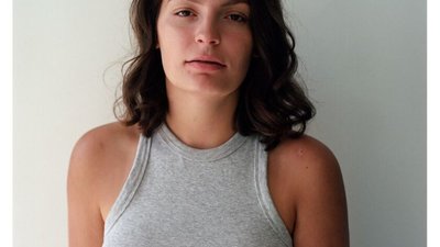 Львів’янка розповіла про рік життя без родинного тепла