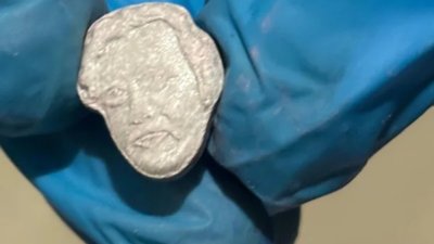 У Львові судитимуть 20-річну жінку